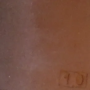 Vzorec 10 – 1000 °C