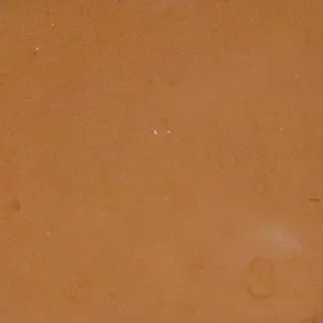 Vzorec 30 – 1000 °C