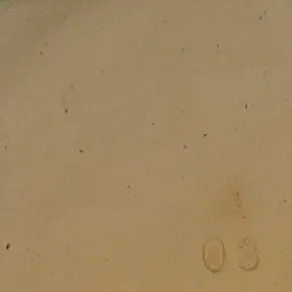 Vzorec 03 – 1000 °C