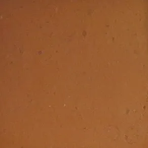 Vzorec 06 – 1000 °C