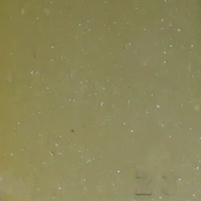 Vzorec 23 – 1000 °C