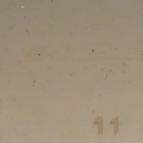 Vzorec 11 – 1000 °C