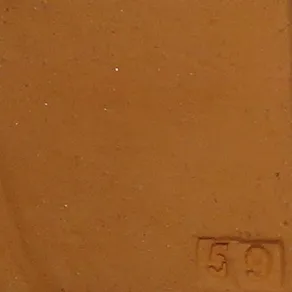 Vzorec 59 – 1000 °C