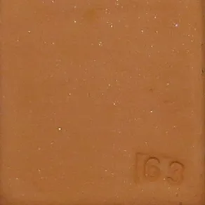 Sample 63 – 1000 °C