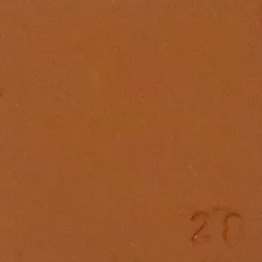 Vzorec 28 – 1000 °C