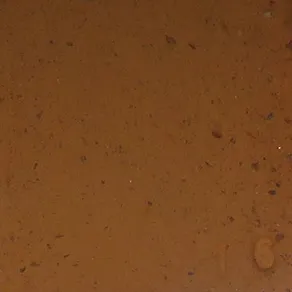 Vzorec 16 – 1000 °C