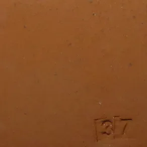 Vzorec 37 – 1000 °C