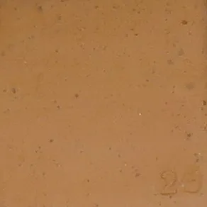 Vzorec 26 – 1000 °C