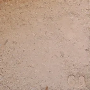 Vzorec 60 – 1000 °C