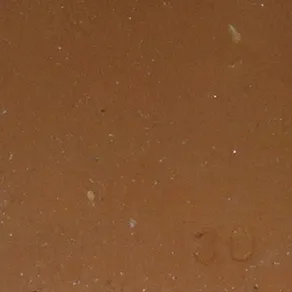 Vzorec 39 – 1000 °C