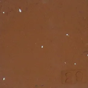 Vzorec 29 – 1000 °C
