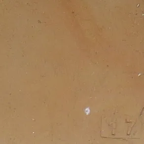 Vzorec 17 – 1000 °C
