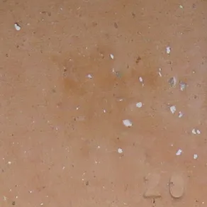Vzorec 25 – 1000 °C