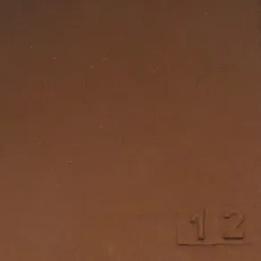Vzorec 12 – 1000 °C