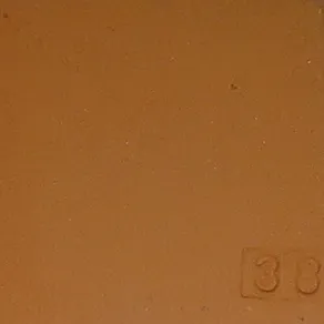 Vzorec 38 – 1000 °C