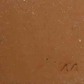Sample 44 – 1000 °C