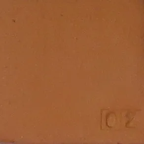 Vzorec 02 – 1000 °C