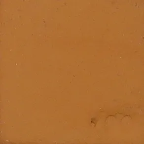 Vzorec 66 – 1000 °C