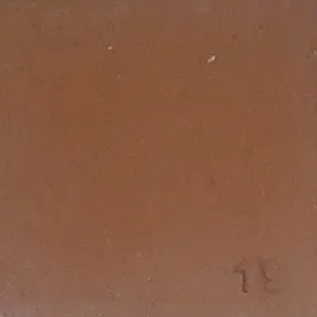 Vzorec 19 – 1000 °C