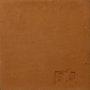 Vzorec 35 – 1000 °C