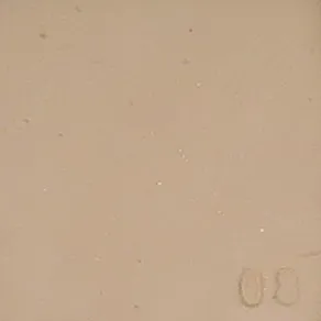 Vzorec 08 – 1000 °C