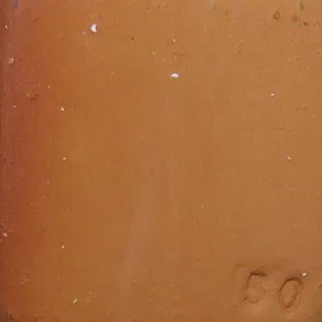 Vzorec 50 – 1000 °C