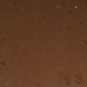 Vzorec 13 – 1000 °C