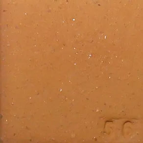 Vzorec 56 – 1000 °C
