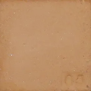 Vzorec 65 – 1000 °C
