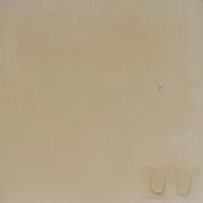 Vzorec 09 – 1000 °C