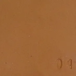 Vzorec 01 – 1000 °C
