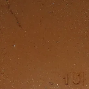Vzorec 15 – 1000 °C