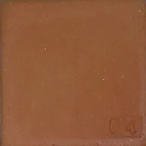 Vzorec 04 – 1000 °C