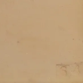 Vzorec 64 – 1000 °C
