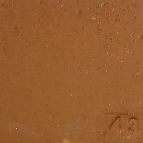 Vzorec 43 – 1000 °C
