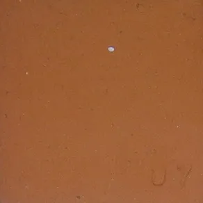 Vzorec 07 – 1000 °C