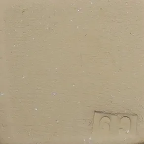 Vzorec 69 – 1000 °C