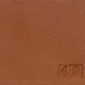 Vzorec 49 – 1000 °C