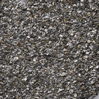 1,5 % = 0,2 mm
