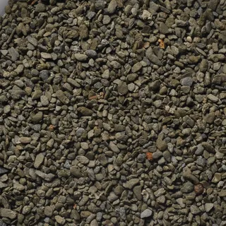 0,2 % = 0,2 mm