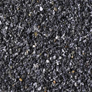 2,1 % = 0,2 mm
