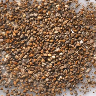 1.5 % = 0.2 mm