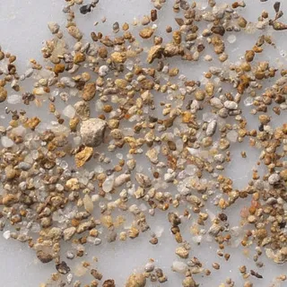 1,5 % = 0,2 mm