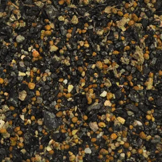 0,6 % = 0,2 mm