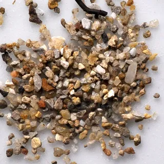 0,6 % = 0,2 mm