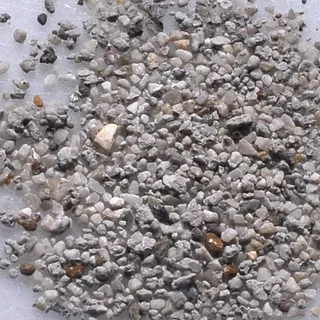2 % = 0,2 mm