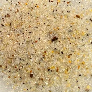 0,5 % = 0,2 mm