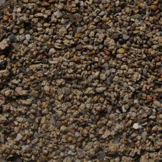 0,5 % = 0,2 mm
