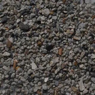 0,2 % = 0,2 mm