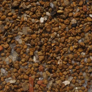 0,5 % = 0,2 mm